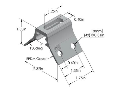 metal roofing screw bracket|rib brackets for metal roof.